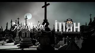 Santa Verbal -Los que se fueron - Instrumental