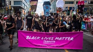 Paper names BLM “heroes” but runs racist ads