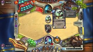 NADA ESTA PERDIDO" heartstone