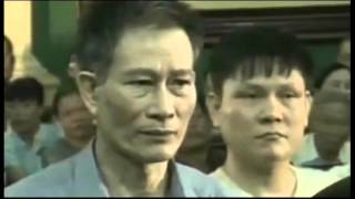 VN- DIEU CAY NEWS