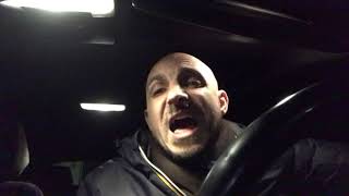 INTER-BOLOGNA 0-1: NO SFOGHI. ORA DITE CHE AVETE FALLITO. VOI E SPALLETTI. E I RICAVI. E RANOCCHIA!