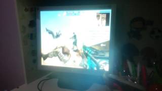Wolftame videoları