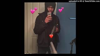 [FREE] $NOT x WINTERTIME TYPE BEAT 2019 (prod. Yung Bony)