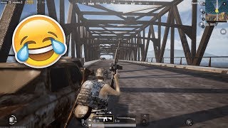 हिंदी PUBG MOBILE INDIA GAMEPLAY LIVE CUSTOM ROOM