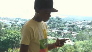 TAPA MITCHELL - EL UNICO QUE MANDA -**PROD. MALIANTERIA MUSIC