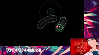 4700pp ПРИВЕТ ПОДСТРИЖИСЯ