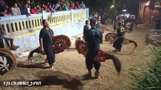 Ampel Condro Rejo || Live Sumbul Singosari..