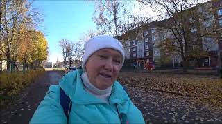 281. ОТВЕЧАЮ НА САМЫЙ ЧАСТО ЗАДАВАЕМЫЙ ВОПРОС: "КОГДА ЖЕ В ИНДИЮ?"...