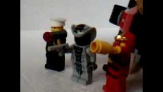 lego counter strike 1.6