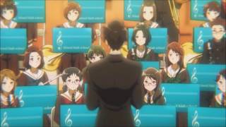 Epic Anime Guy
