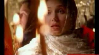 Slavyansky Bank Slavyansky Bank (Russia) commercial - Blok
