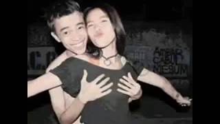 ECKO SHOW - TAHEDE (TAmpil HEll DopE) [Official Video]