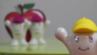 Applepips Updated Video