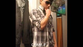 GEAM-P '' EL BAD BOY '' - RECUERDO ESOS MOMENTOS PREVIEW