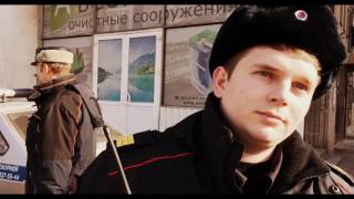 Полицейский беспредел Операция Манаконда