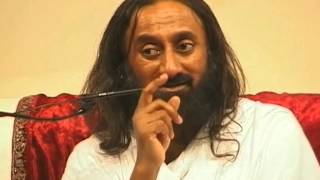 Bhaktisutras 14 (Шесть искажений любви)