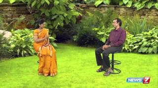 Unave Amirtham - Kelvaragu Paal controls non-communicable diseases | News7 Tamil