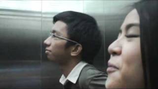 Elevator (Part 1)