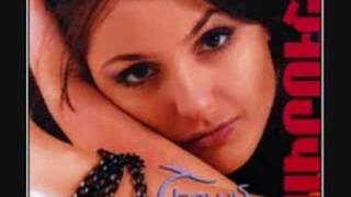 Sirusho - Olor-Molor