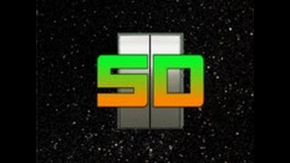 Can You Escape Space Doors - Level 1 Walkthrough Guide
