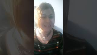 Chat and more 120 + others