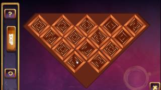Defend The Chapel Walkthrough