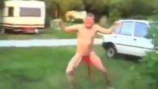 tavisufleba 18+
