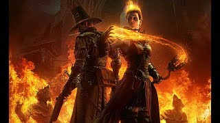 Cataclysm Fortunes of War