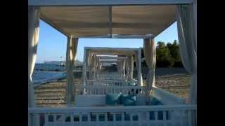 Vogue Hotel - Kemer / Antalya / Turkey
