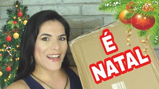 BELLA CAIÇARA DEZEMBRO 2019