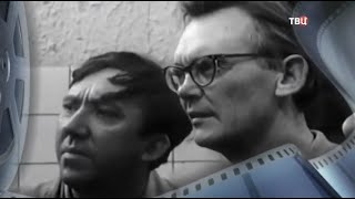 Леонид Гайдай. Золотой фонд советского кино