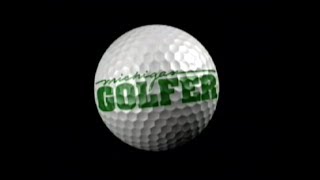 Robert Trent Jones, Sr. -  The Masterpiece at Treetops Resort - Michigan Golfer Video