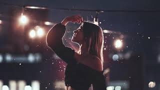 SoulEtude - Пьян (Премьера трека 2019)