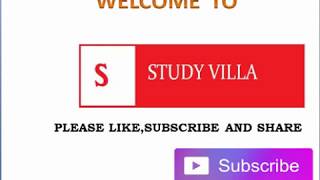 02 SEPT UPSC PIB(QUESTIONS &ANSWERS)