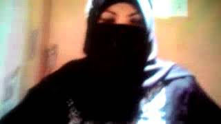 jilbab hot xxx