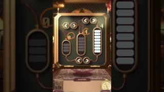 100 Doors Challenge 2 (100 Doors: Hidden objects) - Level 084 walkthrough