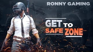 [HINDI] PUBG MOBILE LIVE: KYA BOLTI PUBLIC? VISHAY KYA HAI? | SEASON 7