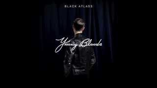 Black Atlass - Blossom