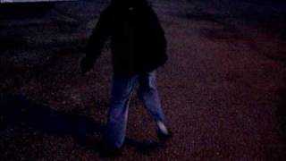 lepna melbourn shuffle