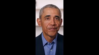 Выборы в США и уши Обамы