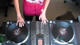 Dj Kitaec