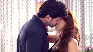New hot video \ hot whatsApp status video \ sexy video songs \ love story video songs \ love story