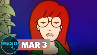 On This Day In 1997 | RetroVideo