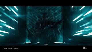 rainbow 6 siege shotgun montage