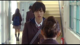 Japanese Comedy - Romance Movies on 2015