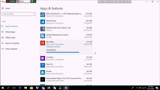 How To Solve Signature Problem in Microsoft Outlook 2013