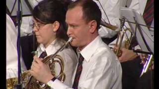 Concerto per Corno K417 di Mozart - Rondò