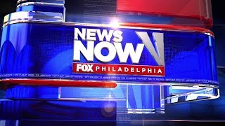 FOX 29 NEWS NOW: Former President George H.W. Bush's Funeral Service