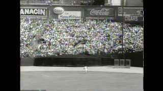Baseball Sandy Koufax Strikeout Record (History's Playlist)-Sports