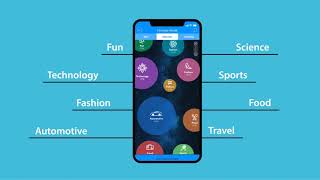 Обзор проекта UHIVE